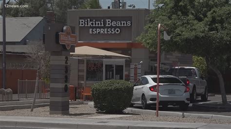 bikini beans lawsuit|More.